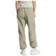 Adidas Γυναικείο παντελόνι φόρμας All SZN Fleece Loose Pants Adidas Γυναικείο παντελόνι φόρμας All SZN Fleece Loose Pants